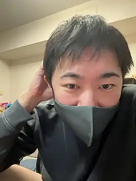 kentyken online show from May 15, 1:42 pm