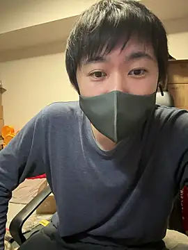 kentyken online show from November 25, 2:17 pm