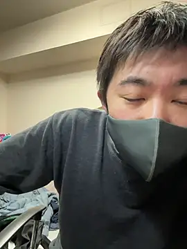 kentyken online show from April 30, 1:29 pm