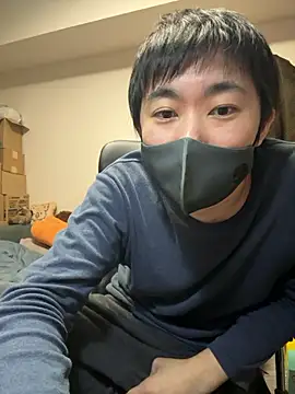 kentyken online show from November 8, 1:47 pm