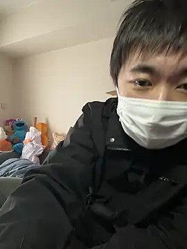 kentyken online show from April 15, 4:40 am