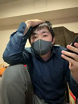 kentyken online show from November 7, 9:36 am