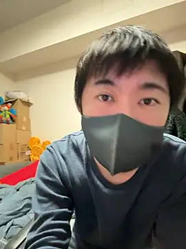 kentyken online show from November 17, 3:38 pm