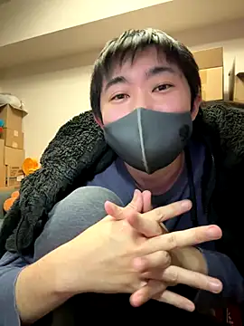 kentyken online show from December 15, 2:56 pm