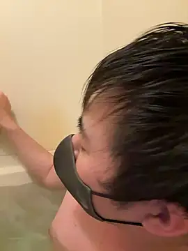 kentyken online show from February 16, 11:31 am