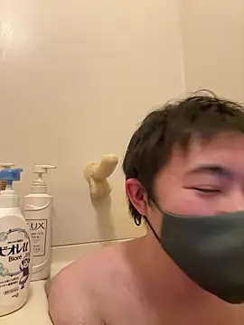 kentyken online show from February 22, 10:39 am