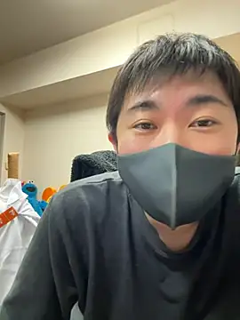 kentyken online show from March 29, 3:57 pm