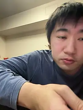 kentyken online show from February 4, 11:16 am