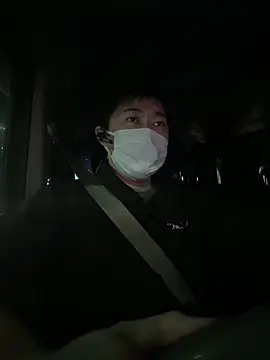 kentyken online show from April 18, 10:39 am