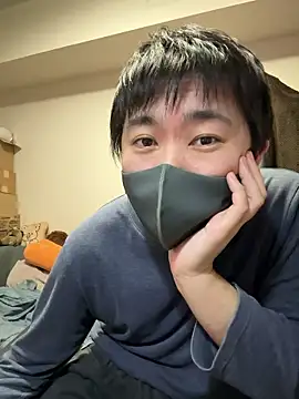 kentyken online show from November 10, 1:38 pm