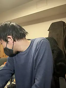 kentyken online show from November 28, 3:34 pm