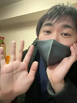 kentyken online show from January 8, 12:44 pm