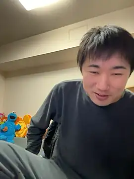 kentyken online show from March 26, 1:20 pm