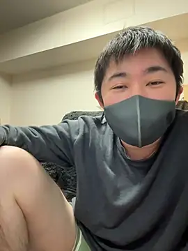 kentyken online show from April 22, 1:51 pm