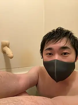 kentyken online show from April 7, 11:56 am