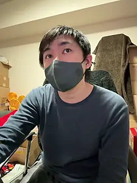 kentyken online show from November 18, 2:42 pm