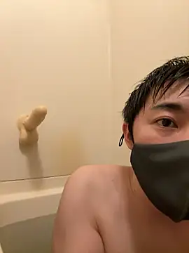 kentyken online show from April 2, 11:39 am