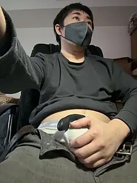 kentyken online show from March 28, 6:25 am