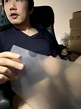 kentyken online show from October 23, 2:32 am