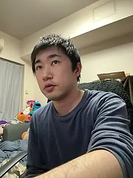 kentyken online show from April 12, 11:24 am