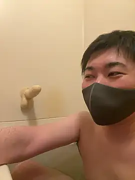 kentyken online show from June 1, 11:43 am