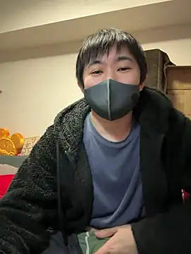 kentyken online show from November 24, 3:12 pm