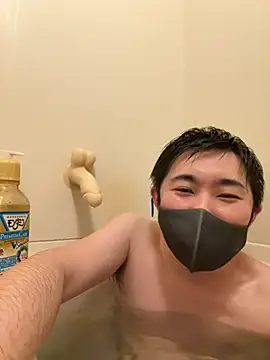 kentyken online show from March 14, 11:05 am