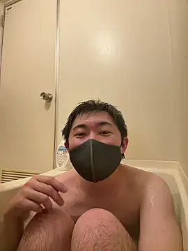 kentyken online show from May 7, 11:46 am