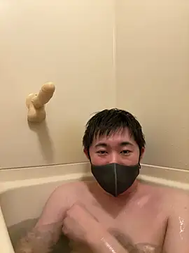 kentyken online show from May 13, 11:39 am