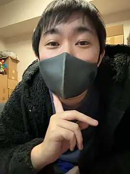 kentyken online show from December 17, 2:55 pm