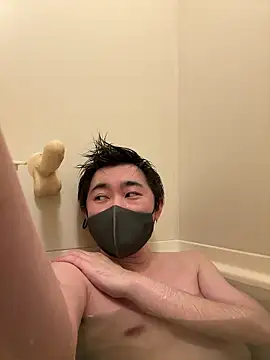 kentyken online show from February 17, 11:29 am