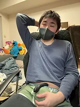 kentyken online show from March 3, 7:26 am