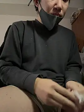 kentyken online show from February 24, 5:52 am