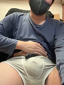 kentyken online show from March 6, 11:05 am