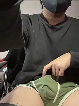 kentyken online show from March 11, 5:45 am