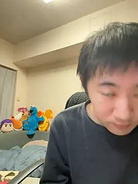 kentyken online show from March 1, 3:12 pm