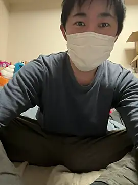 kentyken online show from April 11, 10:41 am