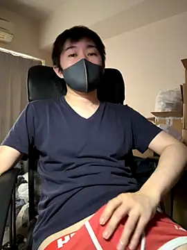 Snapshot of kentyken chatting on September 14, 8:53 pm kentyken online show from September 14, 8:53 pm