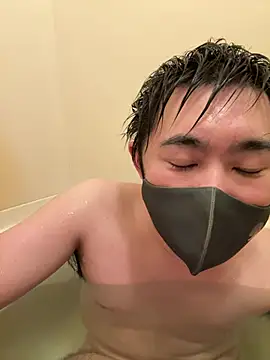 kentyken online show from February 12, 9:20 am