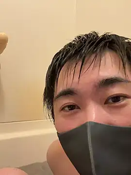 kentyken online show from March 13, 11:48 am