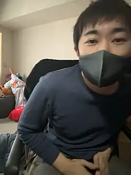 kentyken online show from April 3, 4:52 am