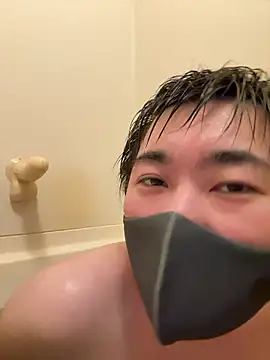 kentyken online show from April 9, 11:49 am