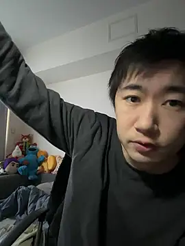 kentyken online show from February 9, 3:04 am