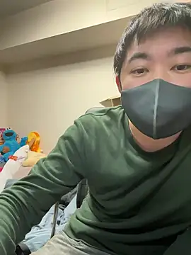 kentyken online show from May 6, 8:51 am