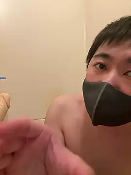 kentyken online show from May 9, 11:46 am
