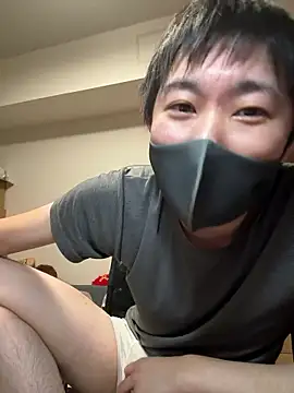 Snapshot of kentyken chatting on October 4, 12:39 pm kentyken online show from October 4, 12:39 pm
