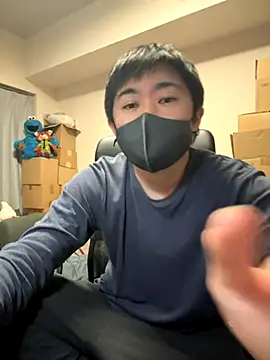 kentyken online show from November 3, 2:20 pm