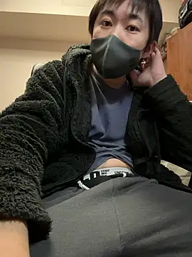 kentyken online show from December 20, 2:42 pm