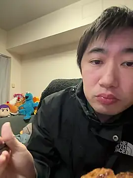 kentyken online show from February 11, 1:49 am