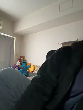 kentyken online show from February 5, 4:30 am